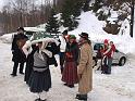 01 Posviceni v Rudolfove